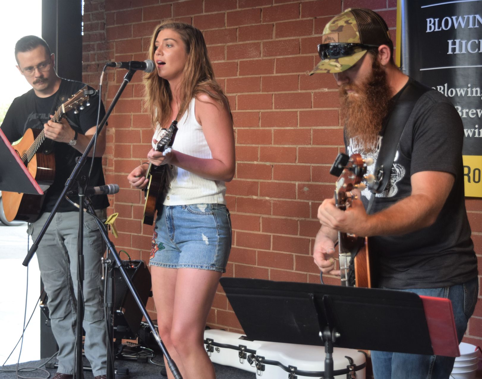 Hoppin july 29 (105).JPG